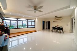 Blk 699A Hougang Street 52 (Hougang), HDB 5 Rooms #527593781